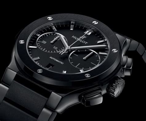 shop hublot watches online|Hublot watch cheapest.